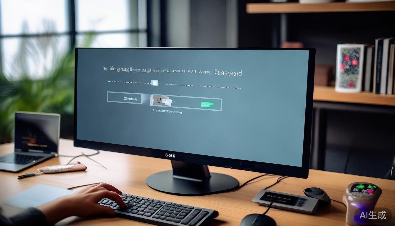 欧艺交易所_欧艺交易所_欧艺交易所