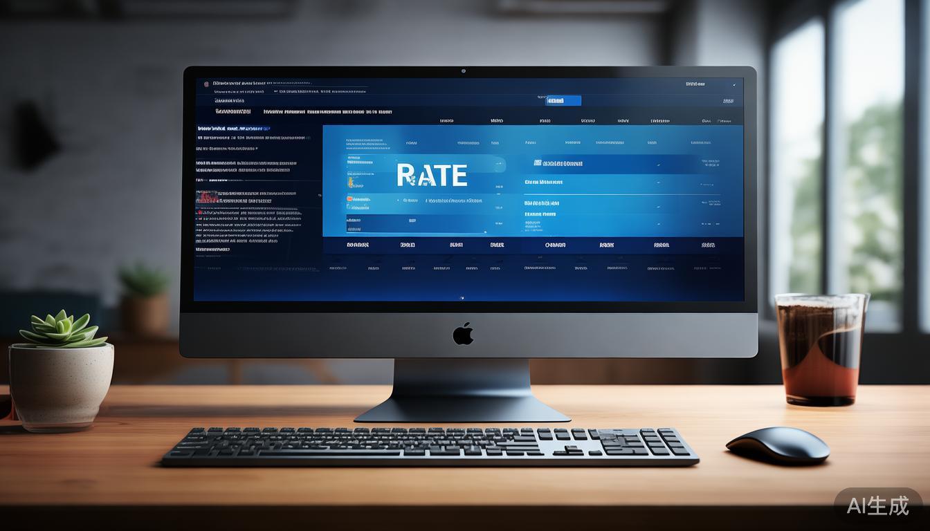 欧艺交易所_欧艺交易所_欧艺交易所