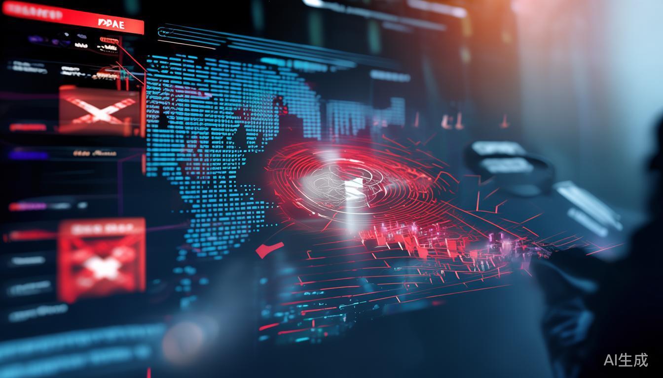 欧艺交易所_欧艺交易所_欧艺交易所