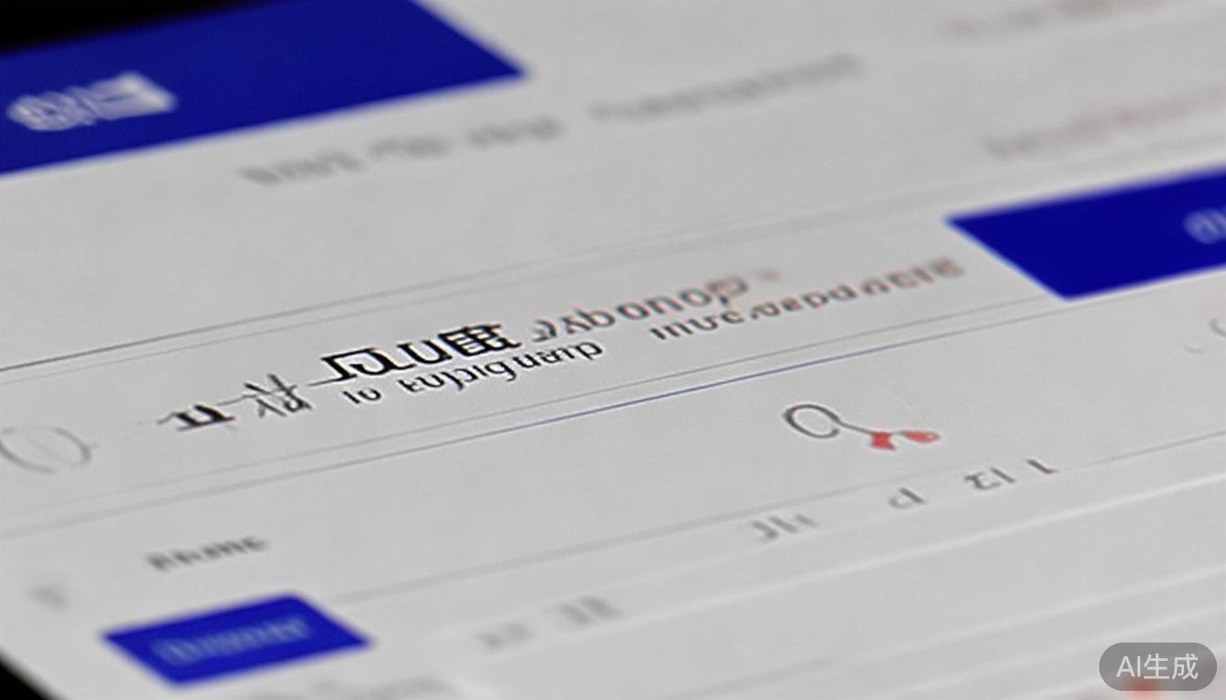 易端生物科技_0易手机端app官网_易端投资