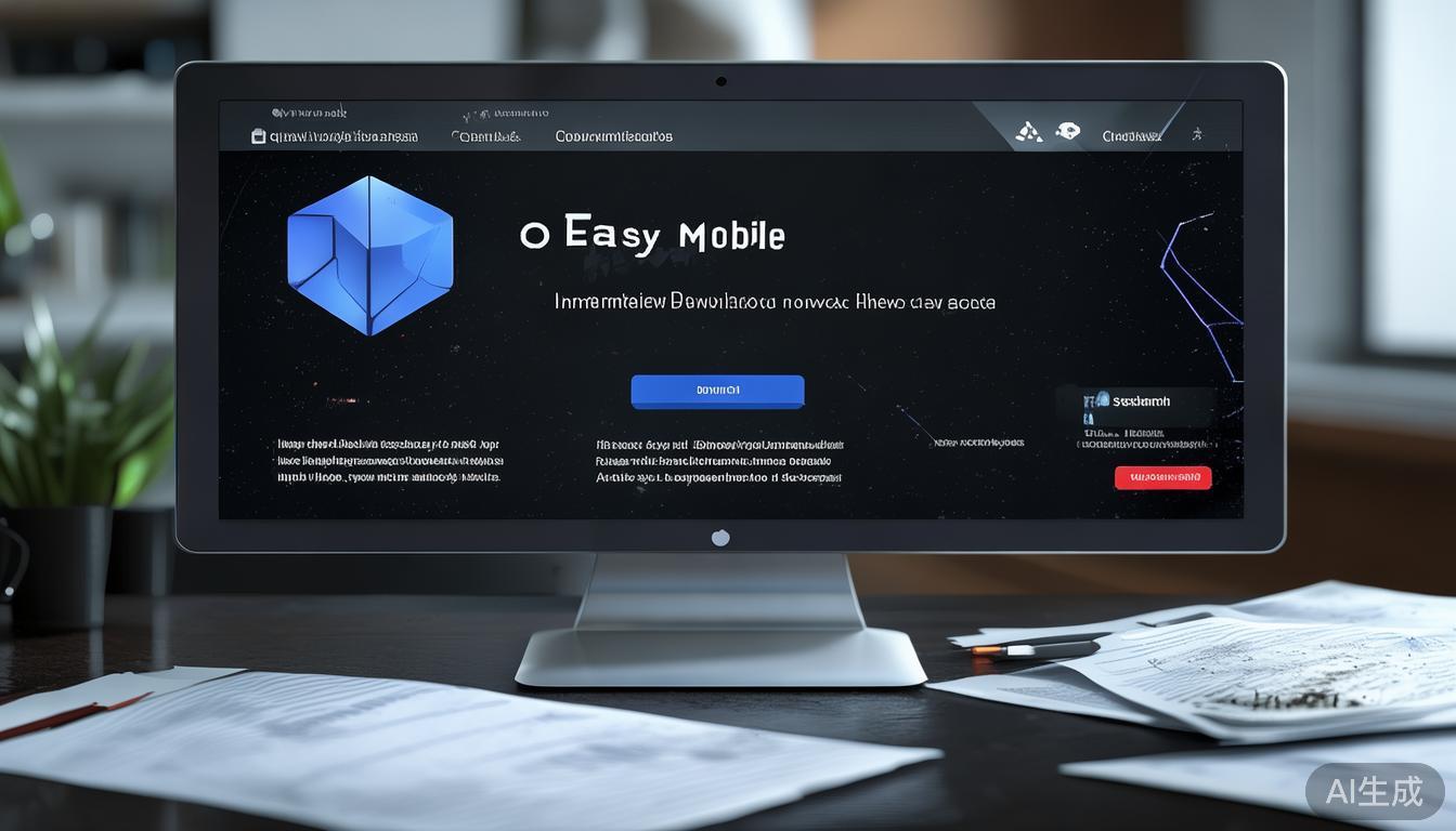 易端投资_易端生物科技_0易手机端app官网