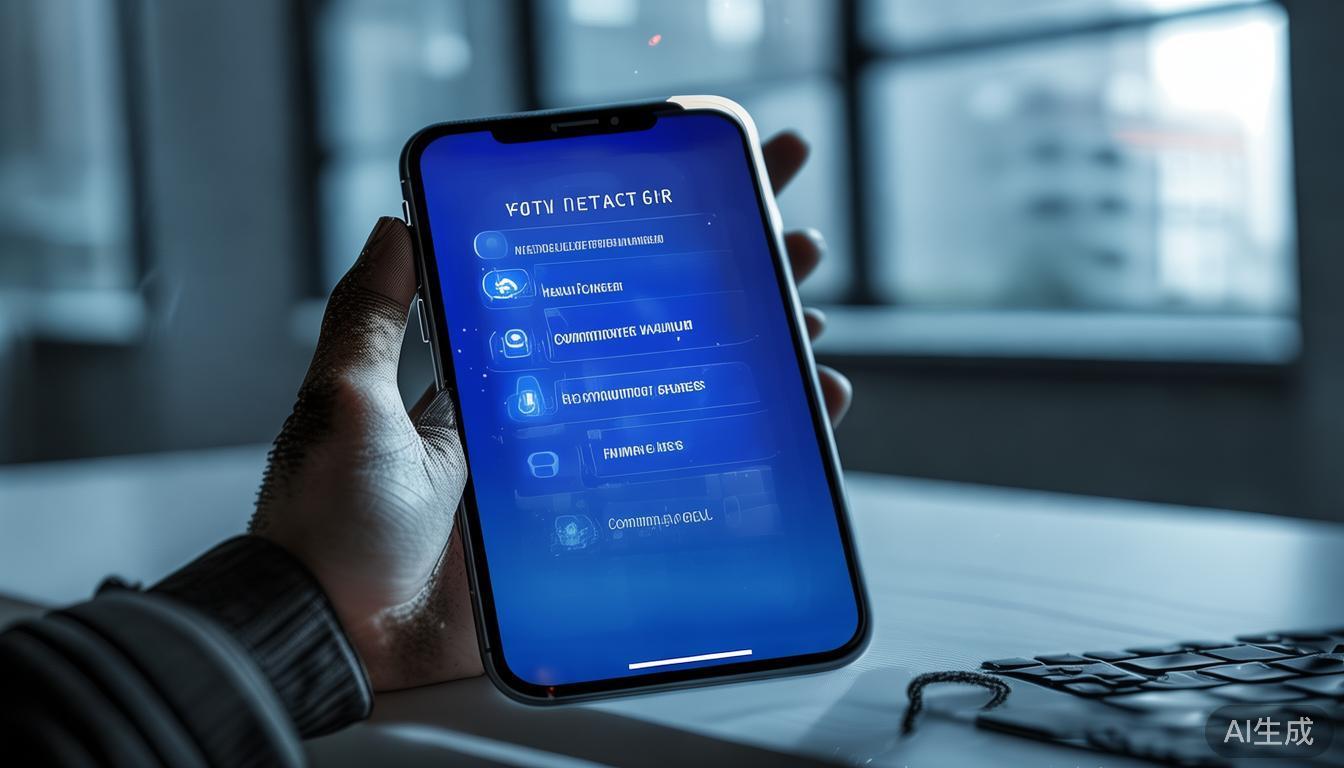 0易手机端app官网_易端生物科技_易端投资