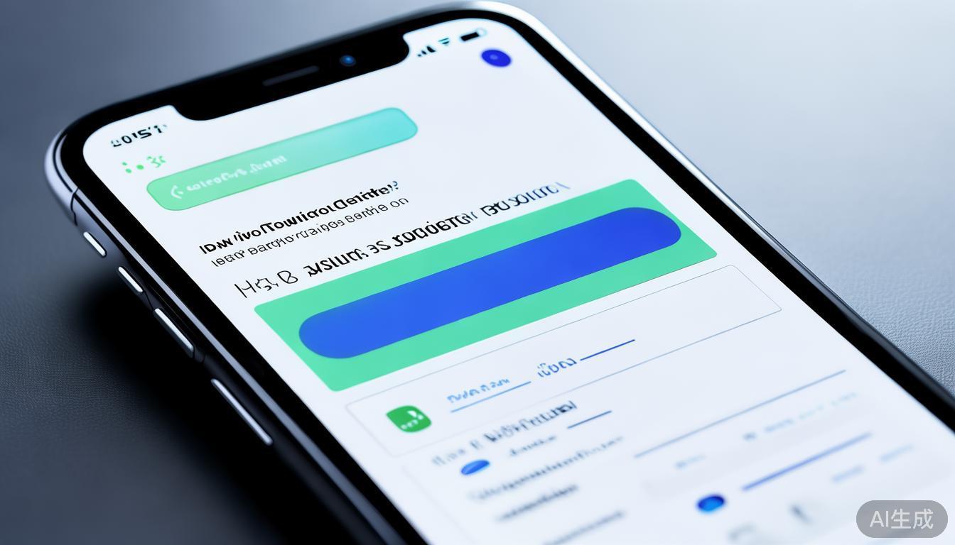 币圈十大交易所下载_币圈交易所app_币圈交易下载什么软件