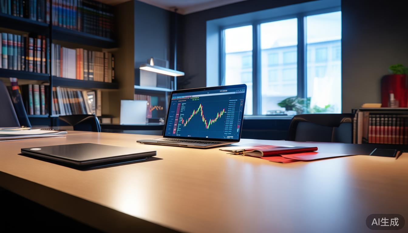 币圈十大交易所下载_币圈交易下载什么软件_币圈交易所app