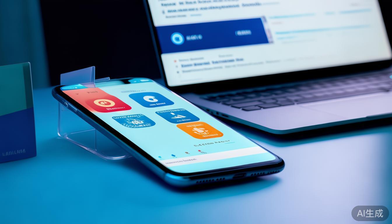 币圈交易下载什么软件_币圈十大交易所下载_币圈交易所app