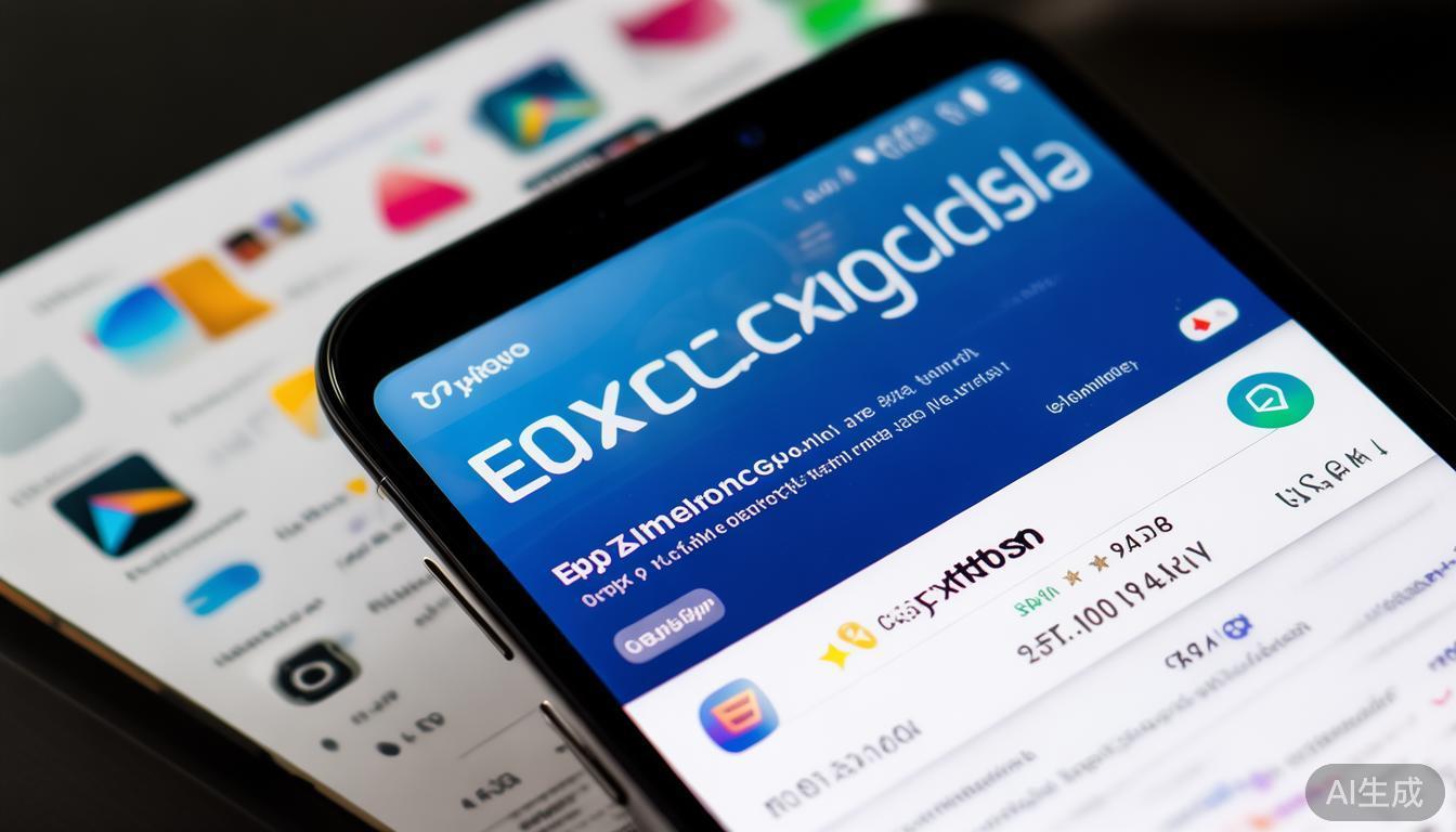 欧服游戏交易平台_oucoin交易平台_下载官方欧交易所