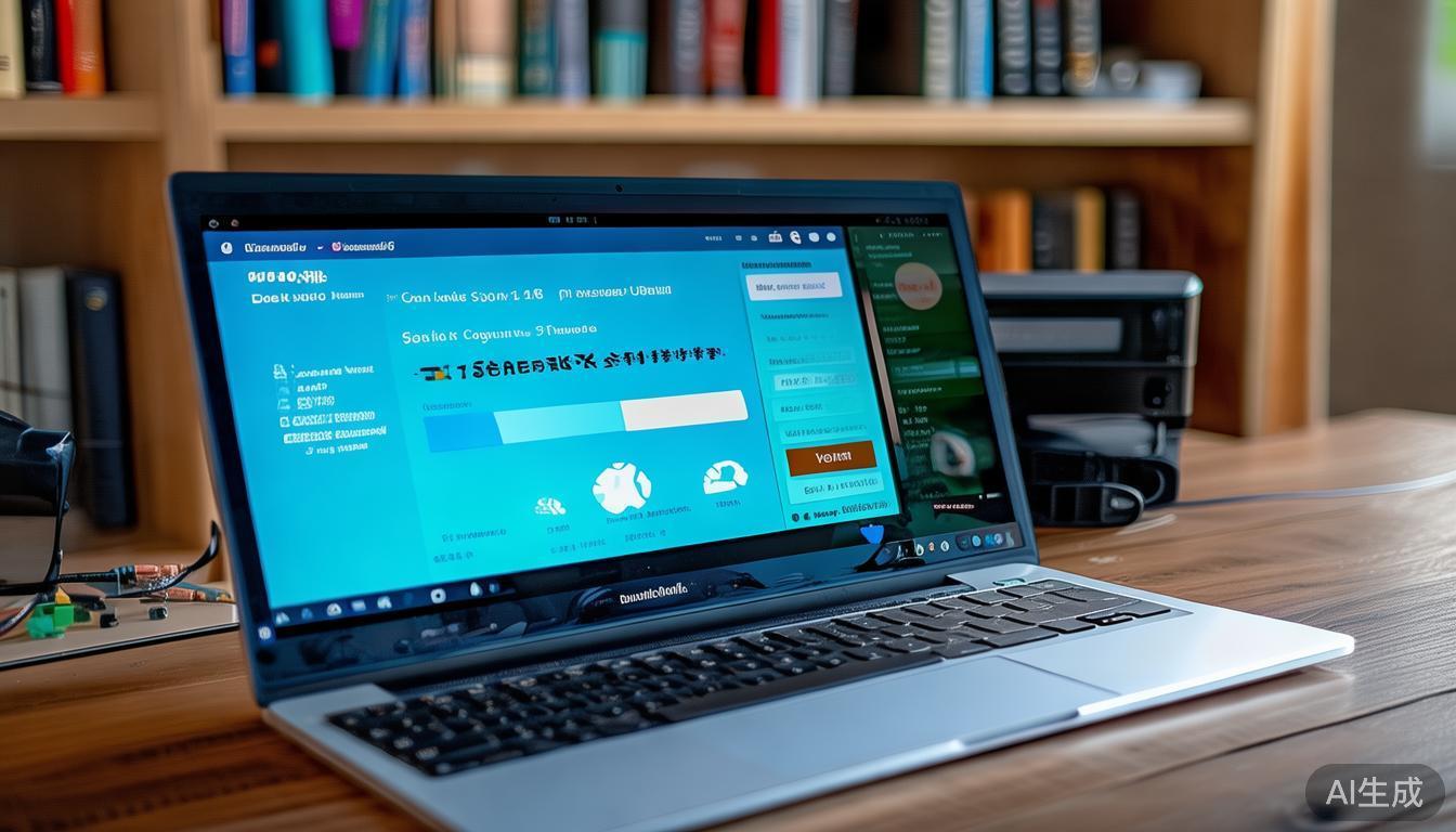 下载官方欧交易所_oucoin交易平台_欧服游戏交易平台