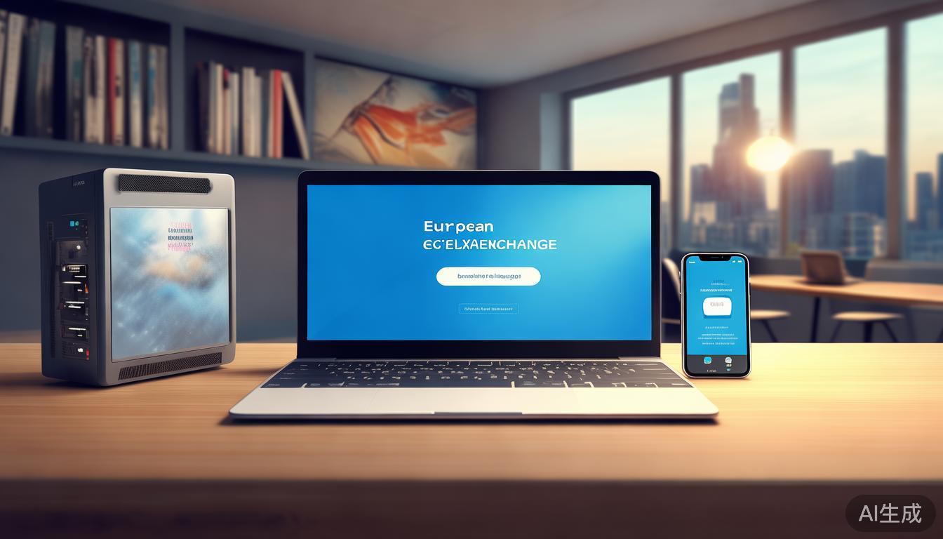 下载官方欧交易所_oucoin交易平台_欧服游戏交易平台