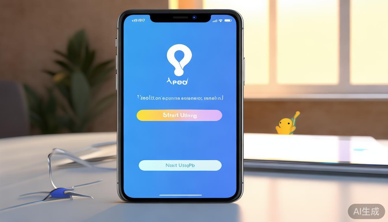 钱包易贷app官方下载_易欧钱包下载app_oe钱包下载