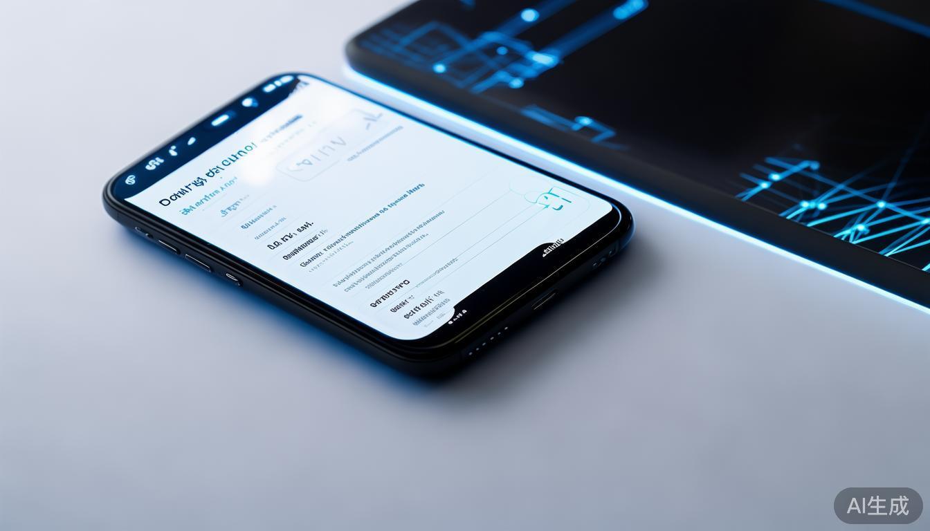 oe钱包下载_钱包易贷app官方下载_易欧钱包下载app