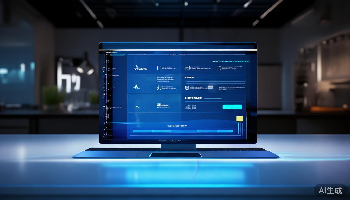 易欧钱包下载app_oe钱包下载_钱包易贷app官方下载