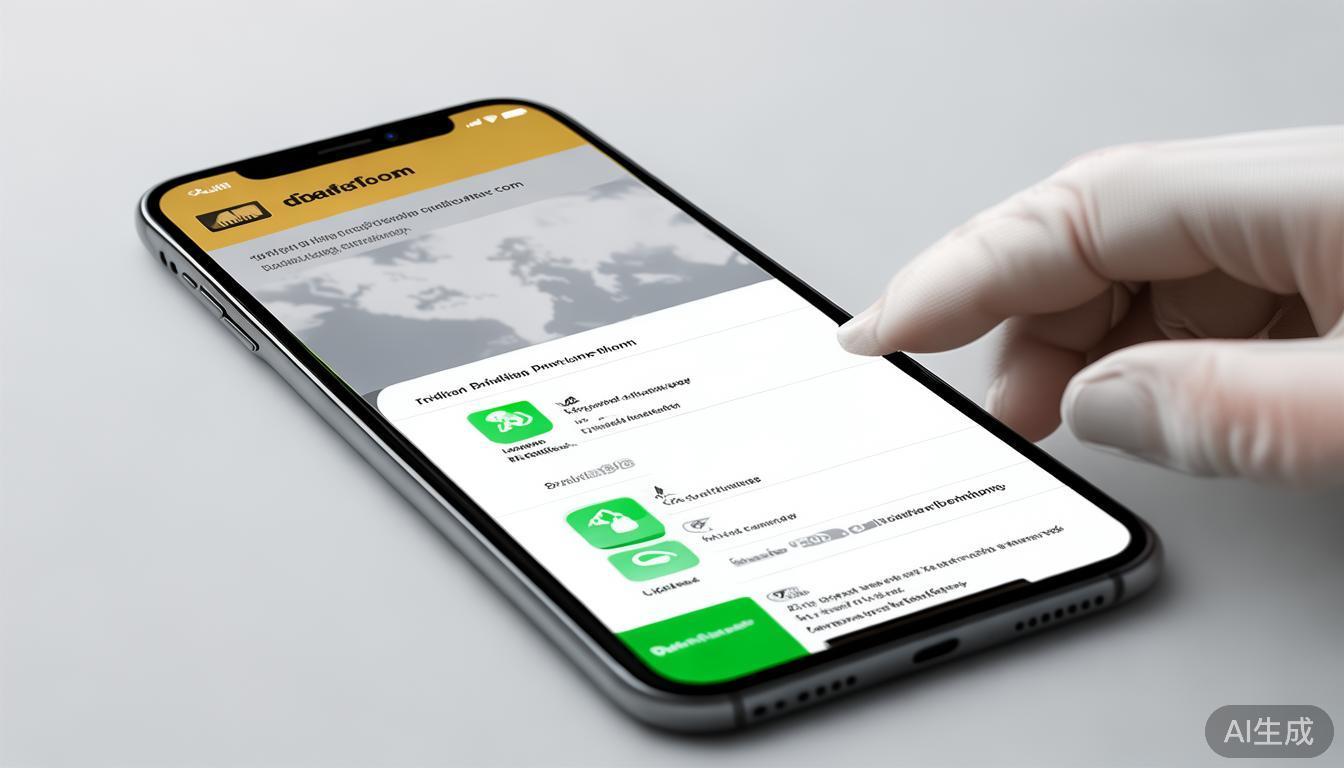交易平台官网下载_oe交易平台下载_交易平台