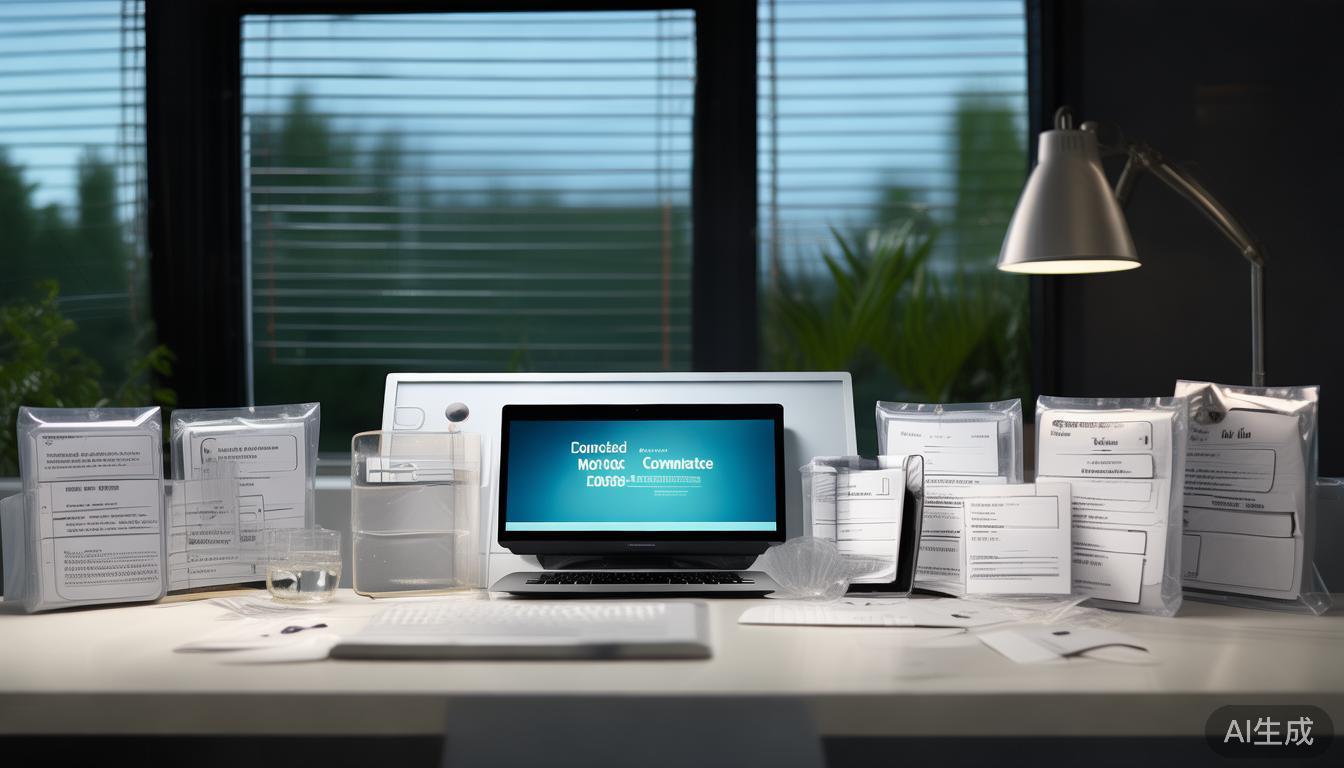 oe交易平台下载_交易平台官网下载_交易平台