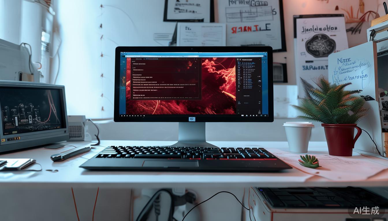 oe交易平台下载_交易平台官网下载_交易平台