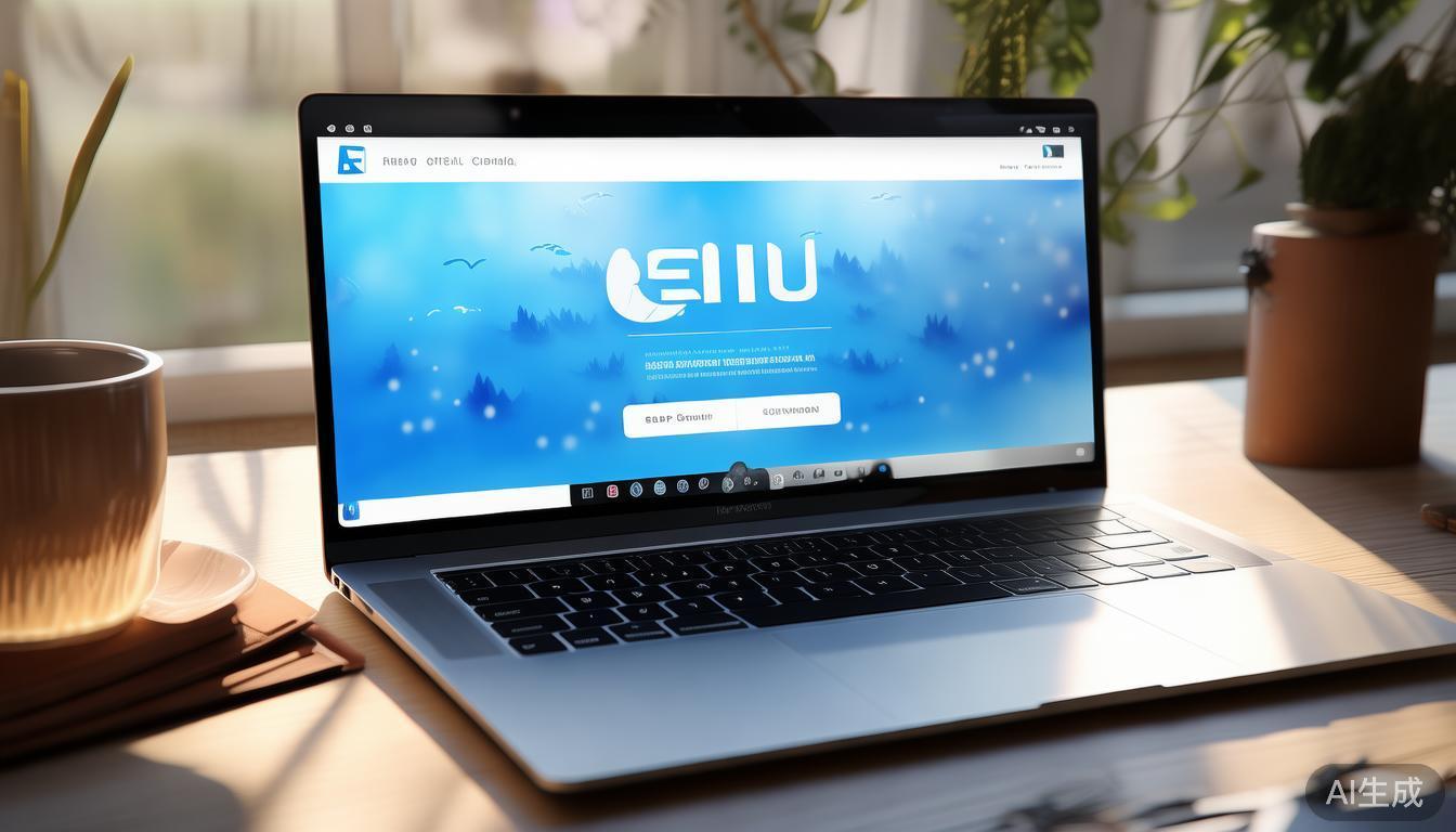 易欧平台下载_易欧平台下载_易欧平台下载