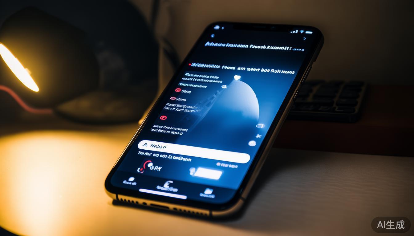 易欧平台下载_易欧平台下载_易欧平台下载