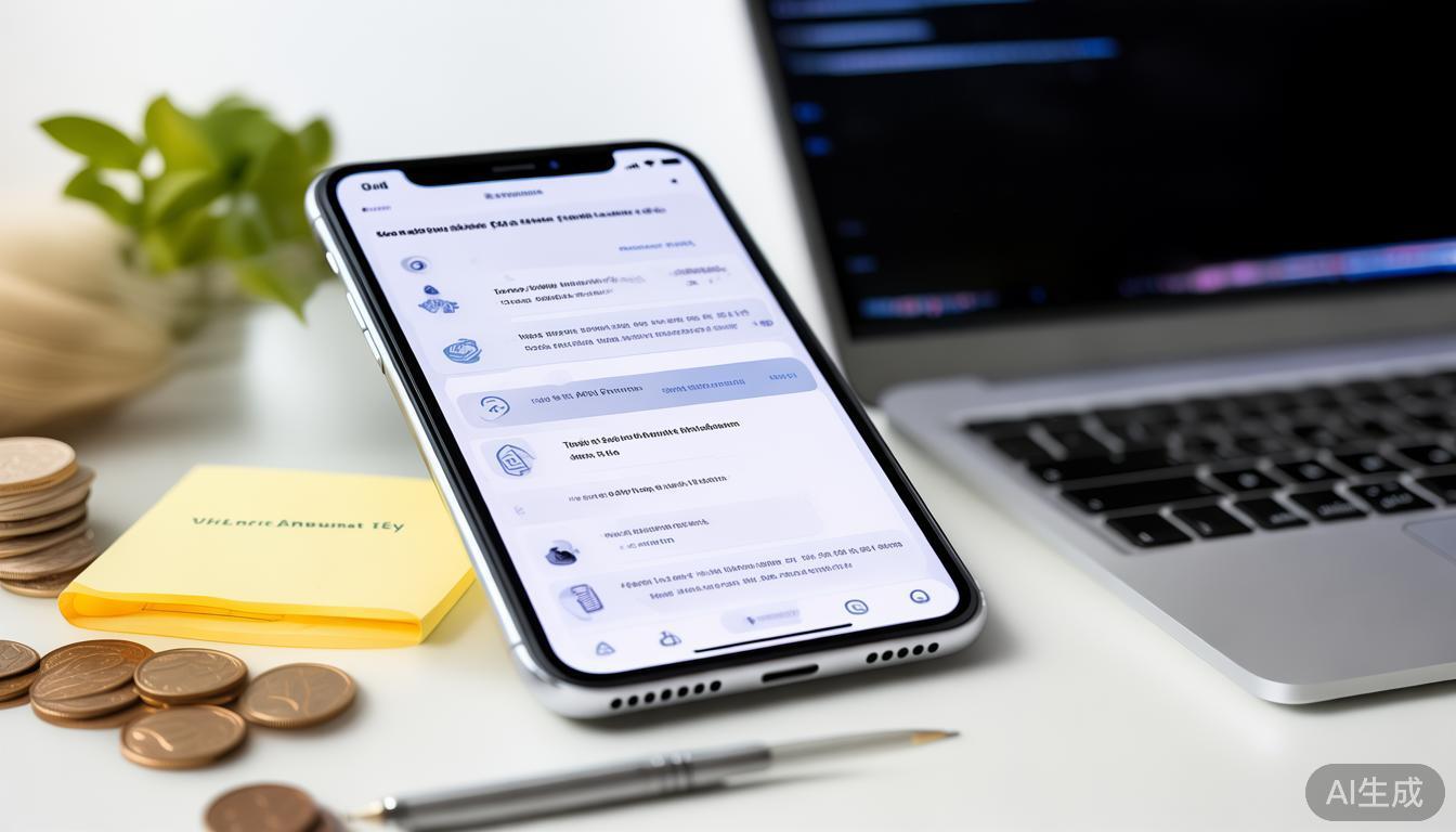 易欧平台下载_易欧平台下载_易欧平台下载