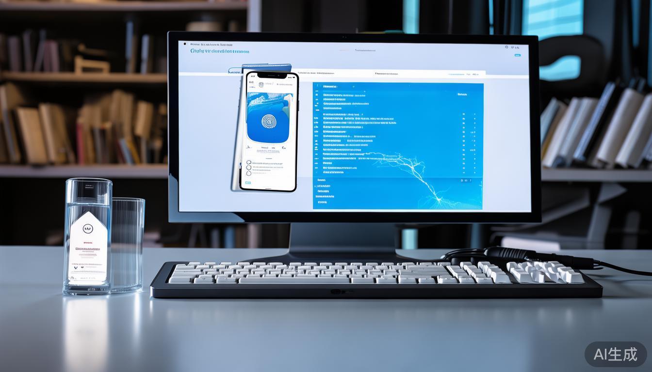 易欧平台下载app_易欧平台下载app_易欧平台下载app