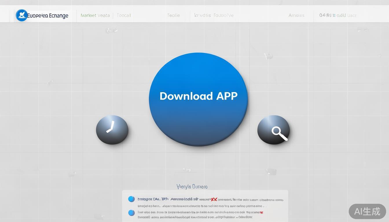 oucoin交易平台_下载欧交易所官网_欧币交易所app