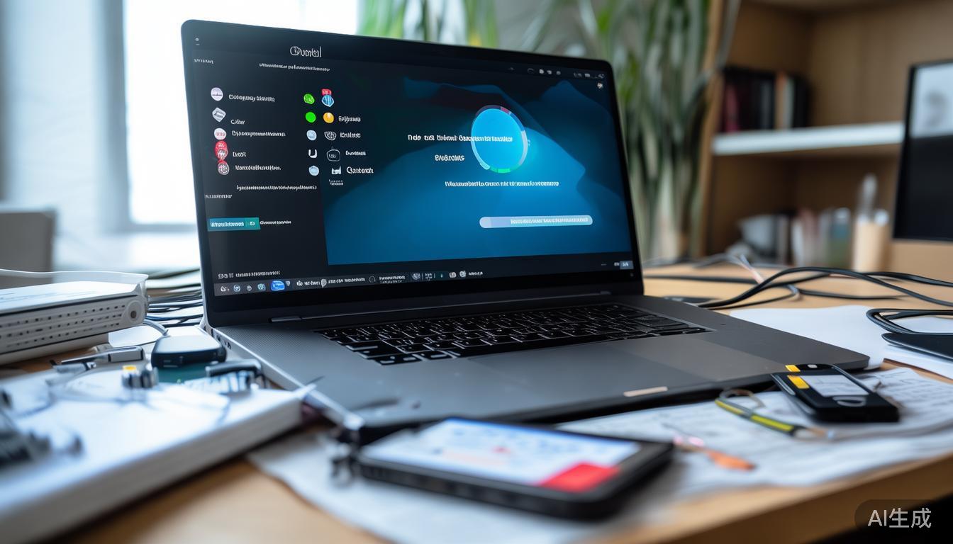 oucoin交易平台_欧币交易所app_下载欧交易所官网