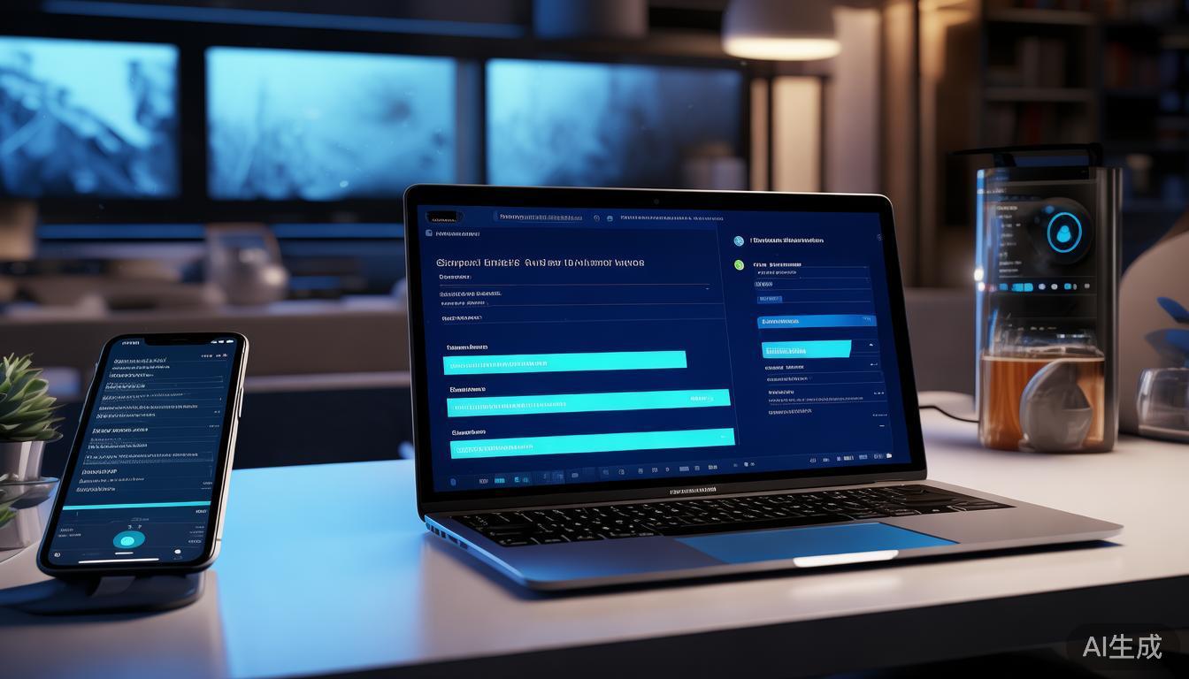 下载欧交易所官网_oucoin交易平台_欧币交易所app