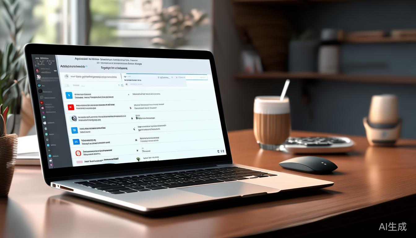 币下下载软件_u币软件下载_币下载走