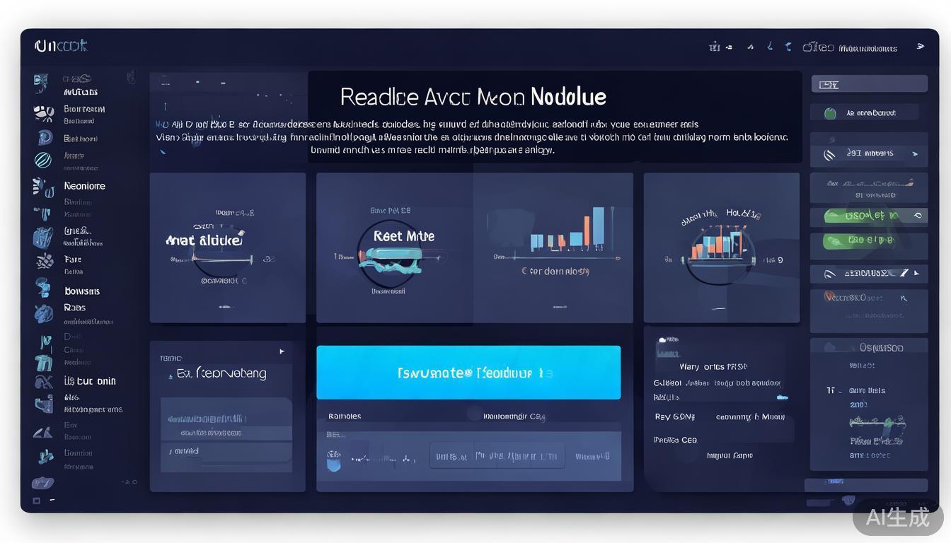 币下下载软件_u币软件下载_币下载走