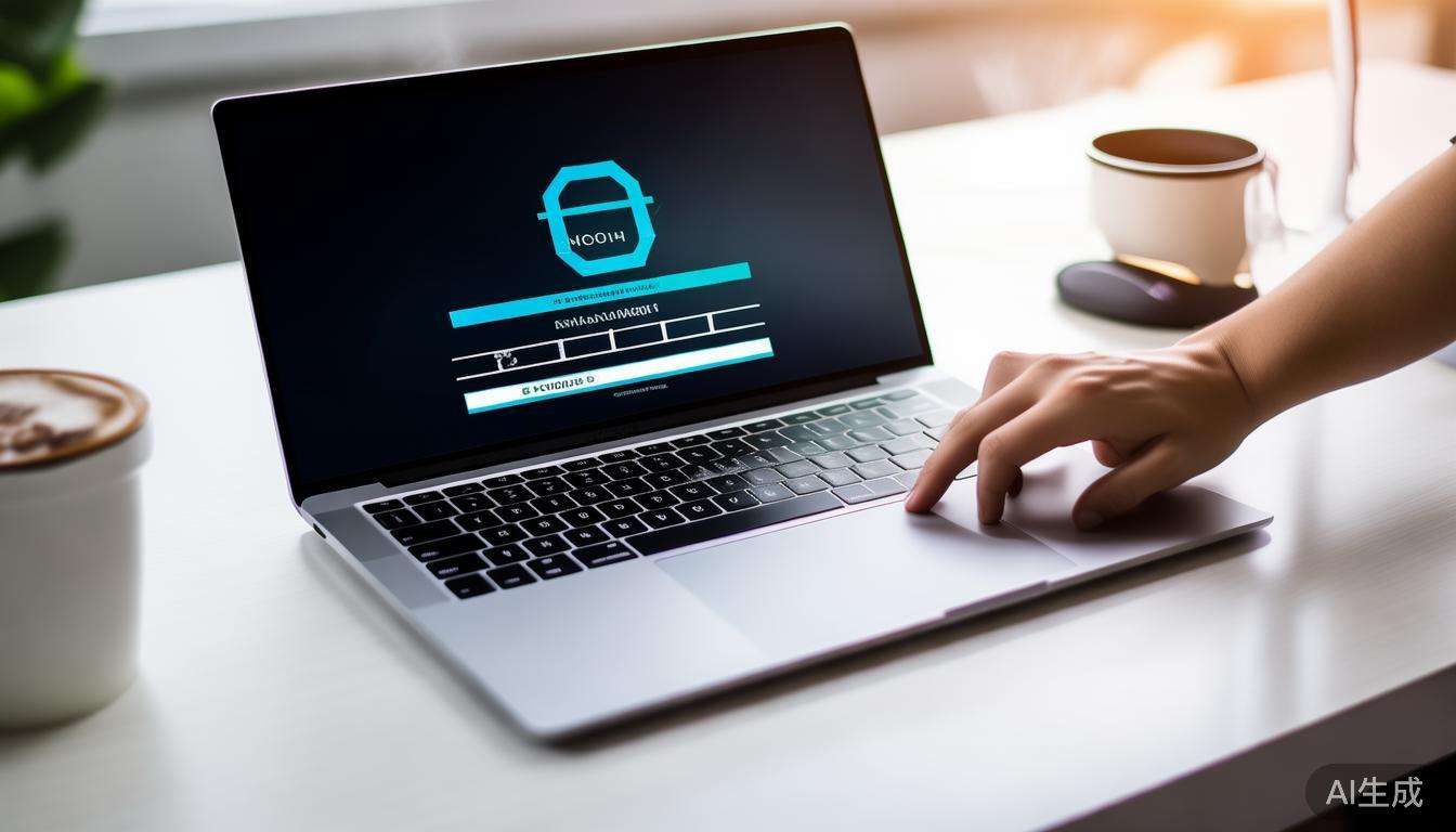 币下载走_u币软件下载_币下下载软件